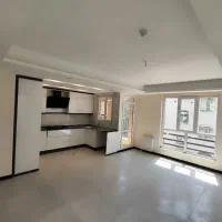 آپارتمان ۴۵ متری تکخواب پارکینگ و آسانسور