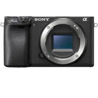 دوربین بدون آینه سونی a6400 با لنز کیت|دوربین عکاسی و فیلمبرداری|شاهرود, |دیوار