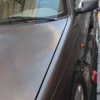 فروش ماشین  روا|خودرو سواری و وانت|گلستان (تهران), |دیوار