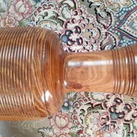 تنبک ویولون|ویولن|گلپایگان, |دیوار