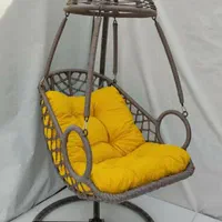 تاب ریلکسی|مبلمان خانگی و میز عسلی|ساوه, |دیوار