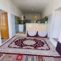 سویت خانه اجاره‌ای درپاوه روستای دشه امکانات کامل|اجارهٔ کوتاه‌مدت آپارتمان و سوئیت|پاوه, |دیوار