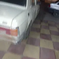 پیکان مدل 79|خودرو سواری و وانت|قروه, |دیوار