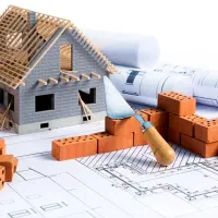 تهاتر-و-خرید-مطالبات-شهرداری-و-فیش-جواز-ساخت