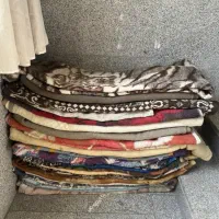 پتو مخصوص باربری