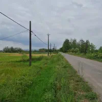 فروش بیجار در شفت|فروش زمین و ملک کلنگی|شفت, |دیوار