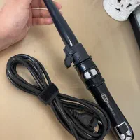 بابلیس حرفه ای پرومکس اصلی قیمت عالی