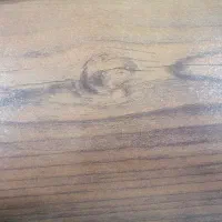 آخرین فراخوان درامد فوری