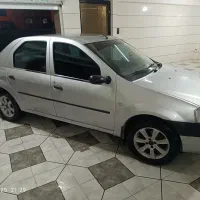 تندر 90مدل 87|خودرو سواری و وانت|سنندج, |دیوار