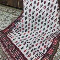 سفره سنتی|صنایع دستی و سایر لوازم تزئینی|دهدشت, |دیوار