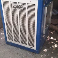 کولر آبی ۸۰۰۰