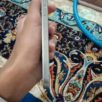 ۱۵‌پرومکس‌بدون‌ریجZ/AA|موبایل|ایرانشهر, |دیوار