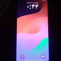 ایفون ۱۵ پرو|موبایل|آبادان, |دیوار