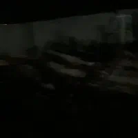 خونه باغ ودامداری|فروش دفتر صنعتی، کشاورزی، تجاری|گالیکش, |دیوار