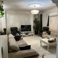 آپارتمان ۸۲متری آسانسور در رودباری|فروش آپارتمان|رشت, رودباری|دیوار