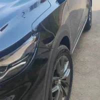 دیگنیتی پرایم مدل 1404