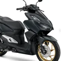 موتور طرح کلیک