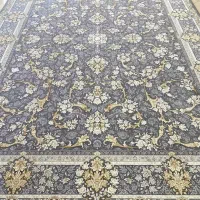 فرش ۷۰۰ و ۱۲۰۰ شانه