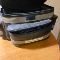 دوربین هندی کم پاناسونیک ژاپن|دوربین عکاسی و فیلمبرداری|مشهد, احمدآباد|دیوار