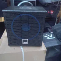 باندا۰اینچ اکبند