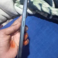 زیرقیمت|تبلت|خاش, |دیوار