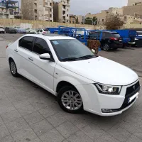 دنا پلاس 97 بی رنگ