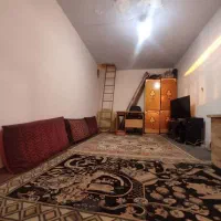 سویت-نقلی-دوبلکس