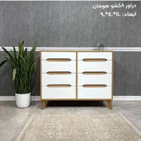 دراور|جاکفشی، کمد، دراور|قم, آذر (نکویی)|دیوار