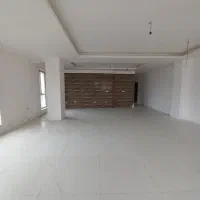 رهن و اجاره اپارتمان ۱۴۰متری /سه خوابه /جمهوری|اجارهٔ آپارتمان|تنکابن, |دیوار