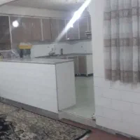 اجاره ساختمان مسکونی طبقه اول در شهرک امیرکبیر