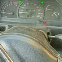 دووسیلو|خودرو سواری و وانت|تهران, شوش|دیوار