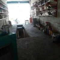 واگزاری مغازه|فروشگاه و مغازه|کاشمر, |دیوار