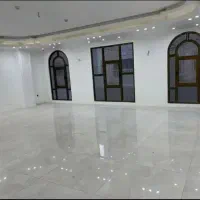 بنیاد و انسجام / 2 خواب / خوش نقشه|اجارهٔ آپارتمان|قم, بنیاد|دیوار