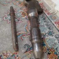 پیکور ۷ کیلویی بادی