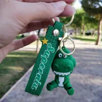 جاسوییچی اورجینال|زیورآلات و اکسسوری|تربتحیدریه, باغ ملی|دیوار