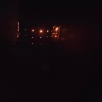 خط  تلفن  ثابت بیدستان