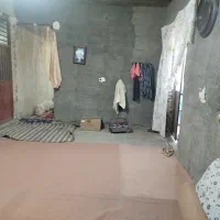 فروش خونه|فروش خانه و ویلا|هامون, |دیوار