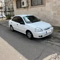 ریو مدل ۸۸ استثنائی