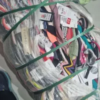 لباس استوک تابستانی زمستانه چهار فصل تاناکورا|لباس|تهران, اکباتان|دیوار