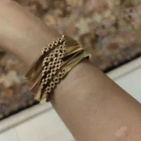 فروش38گرم طلا|جواهرات|سنندج, |دیوار