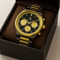 ساعت های مردانه|ساعت|تربتحیدریه, بازار|دیوار