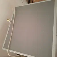 لباسشویی|ماشین لباسشویی و خشک‌کن لباس|ساوه, |دیوار