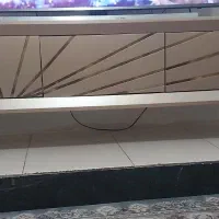 ست کامل|میز و صندلی غذاخوری|چابهار, |دیوار