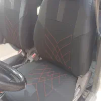 روکش صندلی فقط ۶۵۰ هزار|قطعات یدکی و لوازم جانبی|خرمآباد, |دیوار