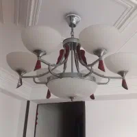 لوستر