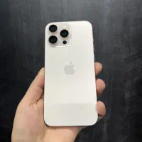 آیفون 16 پرومکس