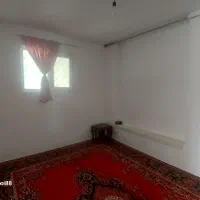 ویلایی/ بر خیابان اصلی|فروش خانه و ویلا|فیروزکوه, |دیوار