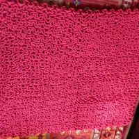 پادری بافت|پادری|لاهیجان, شهرک سلمان فارسی|دیوار