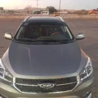 ایکس۲۲اتومات نوک مدادی خانگی