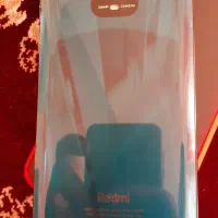note9 poto|موبایل|فردیس, فردیس|دیوار
